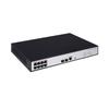 H3C MS Series Gigabit POE Switch