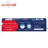 Zhonghua Healthy Teeth Whitening Toothpaste & Anti-Dandruff Shampoo Refreshing Set