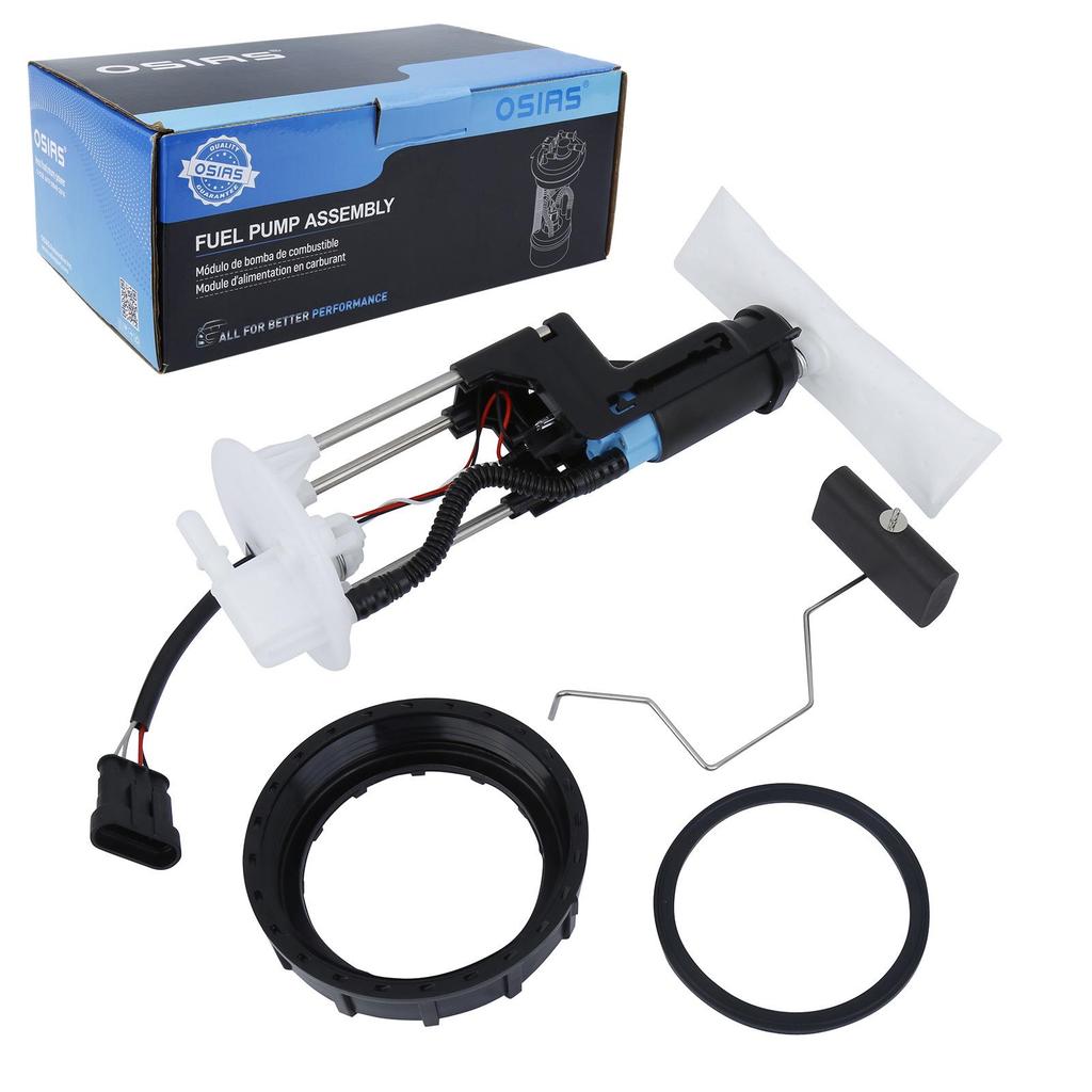 Fuel Pump Assembly for 2018-2023 Polaris Ranger 1000/XP