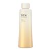 DEW Superior Repair Very Refill Lotion, Moisturizing,