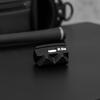 Compatible Driver Weight Insert | Replacement, Head