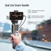 Jimumayida Seal Lite Professional Handheld 3D Scanner