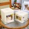 Cadeauverpakking – Cadeaudozen