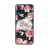 For ZTE Blade A71 Case Soft Black Silicone Bumper Phone Cover for ZTE Blade A71 A7030 Case BladeA71 2021 a 71 Coque Fundas Shell
