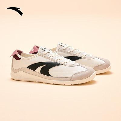 Scarpe da uomo – Sneakers