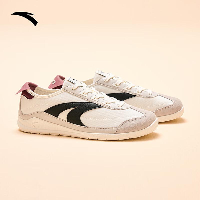 ANTA Men s German Training Casual Shoes US 6.5
