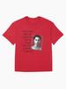 RAYE RAYE - Flip A Switch Oversized Unisex T-Shirt