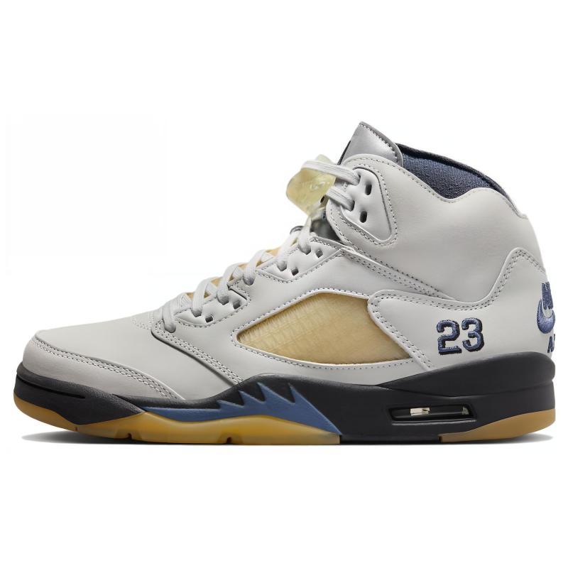Jordan 5 Retro A Ma Maniére Dawn Women's Jordan FZ5758-004