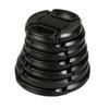 Cap Lens Cap Lens Cap Replacement Lens Cover Lens Hood Mm Dust