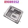 HID Xenon Ballast Control Unit 89034934 63117180050 89089352 For Car Headlamp Kit D3S D3R New OEM Ballast For 7G 7Green