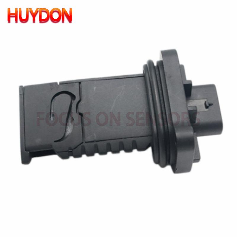 13627602038 0280218266 MAF Mass Air Flow Sensor For BMW 228i 320i 328i 428i M3 M4 X1 X3 X5 Z4 Mini Cooper Car Accessories