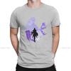 Moira Character Anime Game Overwatch Game T Shirt Classic Teenager Grunge Oversized Crewneck Tshirt Big Sales Harajuku Mens Top