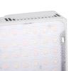 amaran Ace 25x White Kit