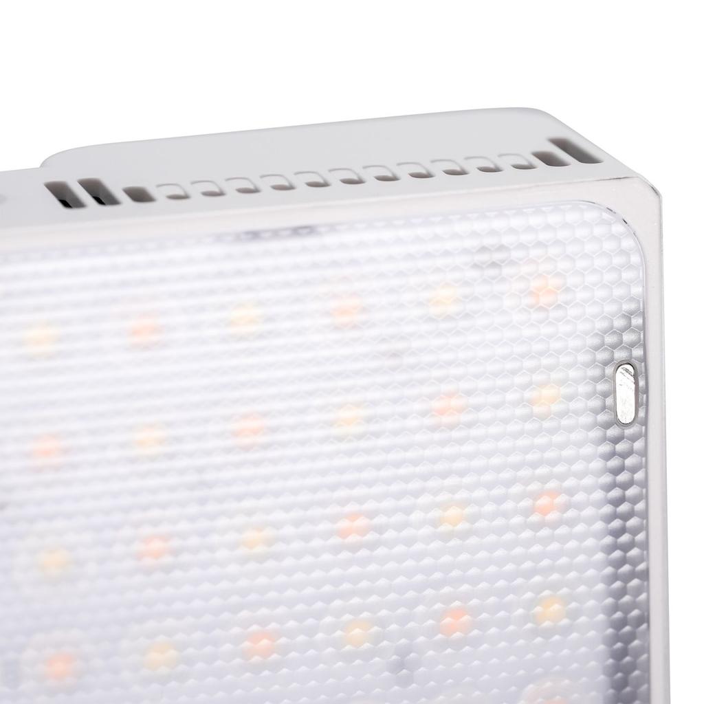 amaran Ace 25x White Kit