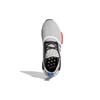 adidas NMD_R1 'Transmission Pack - Šedá' FV5217