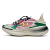 Under Armour Casual Sport Shoes