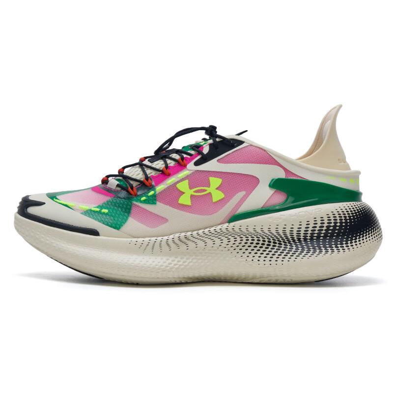 Under Armour Casual Sport Shoes