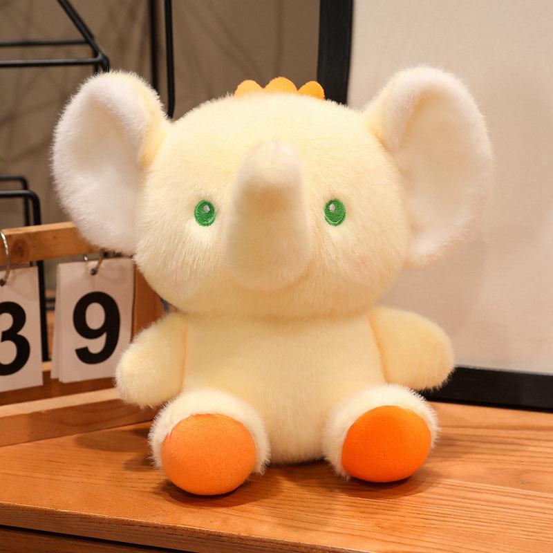 

Wedding Throwing Dolls Catch Machine Dolls Live Interactive Gifts Wedding Plush Toys Games Prizes Wedding Toys 22cm/0.16kg