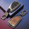 Accessori – Custodie per chiavi auto