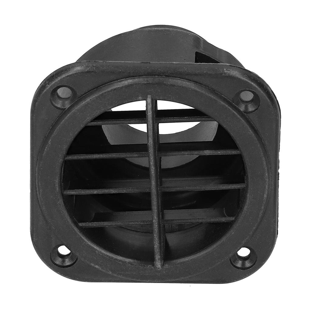 Air Vent Outlet Car Parking Heater Air Conditioner Steering Head Square Auto Parts 22105089210042mm