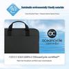 Dell CV5623 15-16 Inch Laptop Sleeve Bag