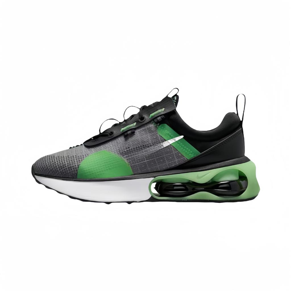 Pure Original Breathable Air Cushion Running Casual Outdoor Versatile Men's and Women's Shoes Mesh Sports Shoes Running Shoes