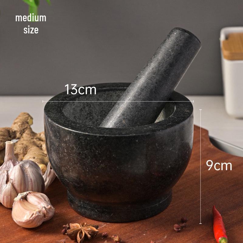 Silicone Manual Garlic Peeler