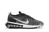 Nike Air Max Flyknit Racer Black White (Women's)