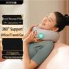 Hezheng Neck Massager CN plug (adapter included)