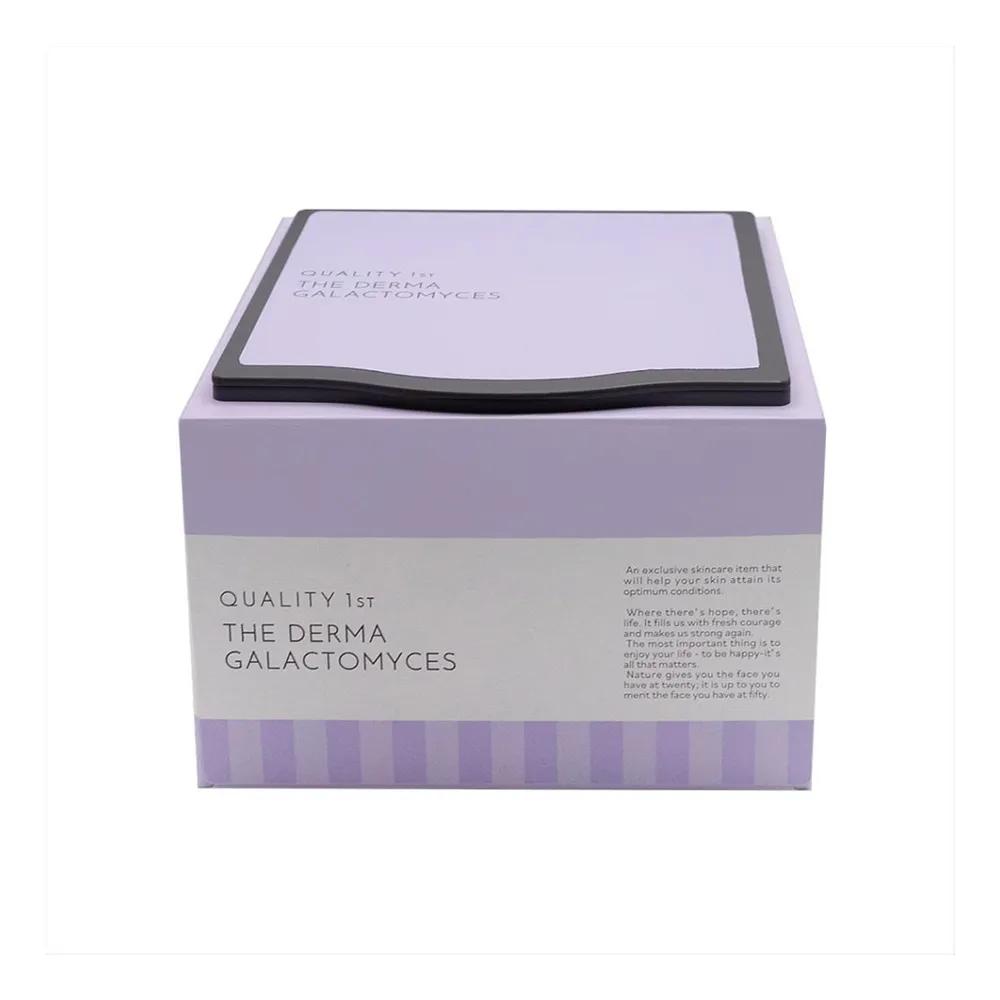 

THE DERMA Mask 30 Sheets Galactomyces