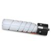 Compatible TN119 Toner Cartridge for Konica Minolta bizhub Printers