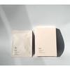 107 AVOCADO CUDDLE Sheet Mask (5 Sheets Set)