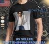 NEW SHIRT GREATEST HITS LOGO T Shirt FUNNY AMERICAN SIZE S TO 5XL