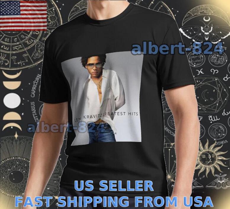 NEW SHIRT GREATEST HITS LOGO T shirt FUNNY AMERICAN SIZE S TO 5XL S
