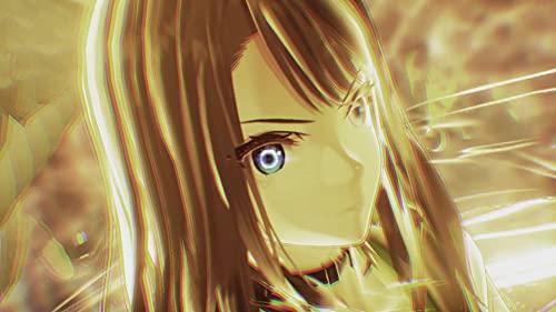 Xenoblade 3 (Schalter)