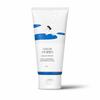 Birch Juice Moisturizing Cleanser 150ml