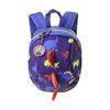 Zainetti per bambini – Zaini per la scuola