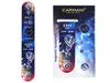 Magnetic Bookmark for Books Leo Zodiac Signs Astrology Gift Gadget
