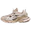 Balenciaga Track.2 Trainer 'Beige' Women's 568615W2GN39710