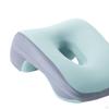 Head Cushion Desk Sleeping Napping Pillow Kids Size 24x12cm Skin Friendly Material Removable Cover