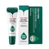 Moisturizing Lips Cica Palm Nature Solution Lip Balm 10g