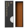 NATURRÄUCHERWERK „GOLDENE STUNDE“ -10g-