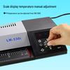 Thunderobot A3 Laminator 330mm CN plug (adapter included)