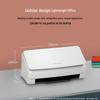 HP 4000snw1 A4 Document Scanner CN plug (adapter included)