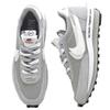 DH2684-001 Fragment Design A Sacai A Nike LD Waffle "Light Smoke Grey" (Men's)