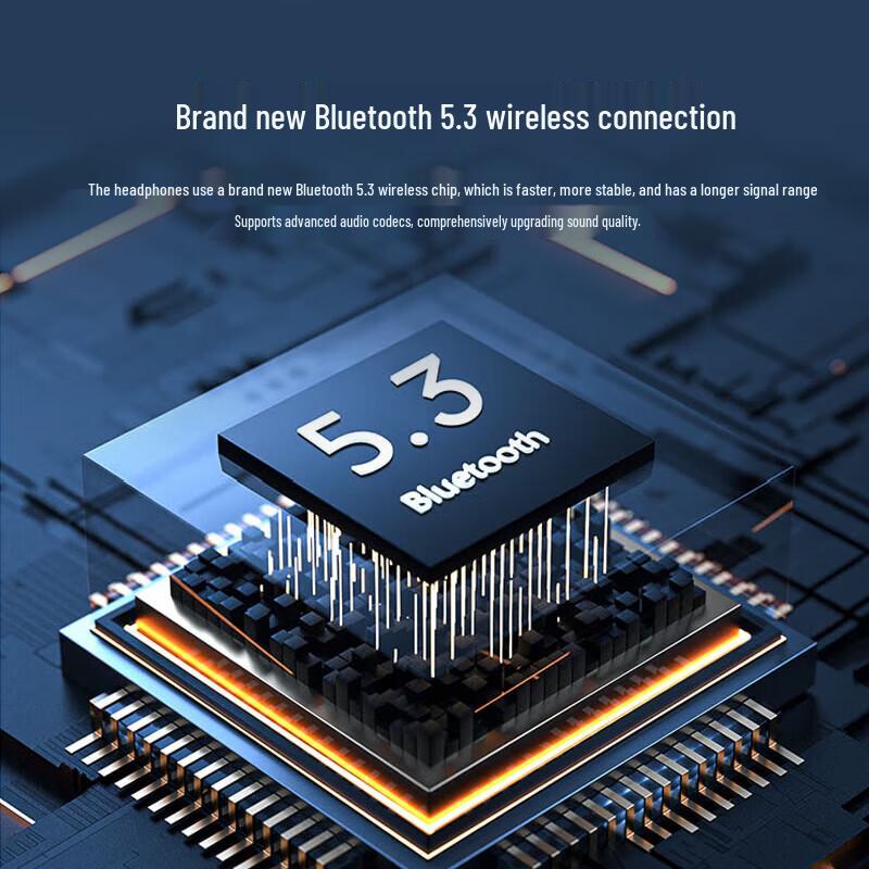 JBL Wave Buds 2 True Wireless Earbuds with Active Noise Cancellation