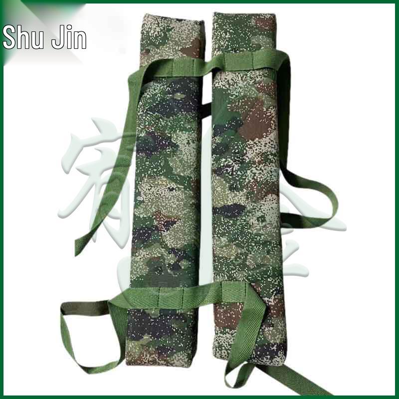 Youjin Outdoor Floating Equipment Bag