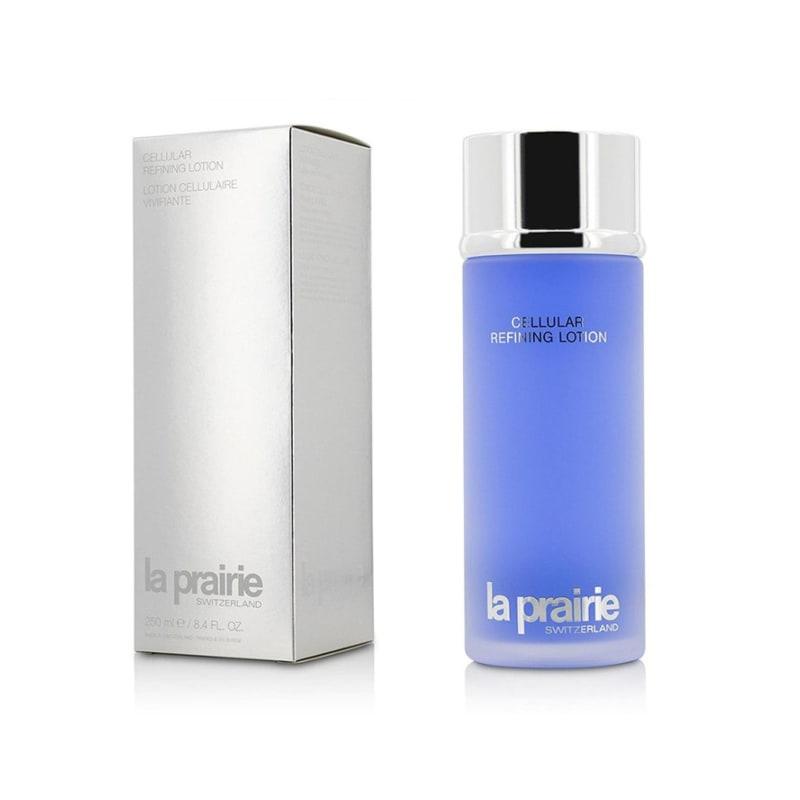 

La Prairie Cellular Refining Lotion 250мл