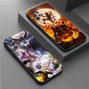 New Ones Pieces Phone Cover For Samsung Galaxy A56 A57 5G A37 A55 A36 A26 A17 A07 A35 A34 A53 A54 A52 A73 A72 A32 A33 Back Case