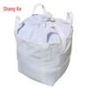 Industrial Container Bag